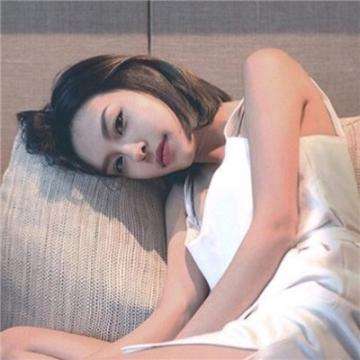 爱游体育APP官方入口